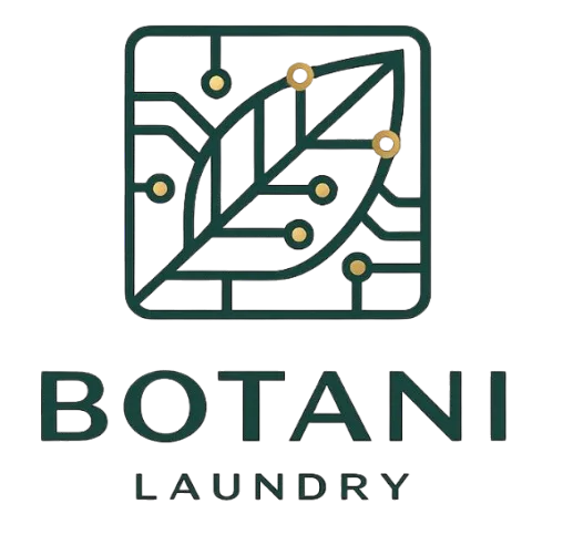 Botani Laundry